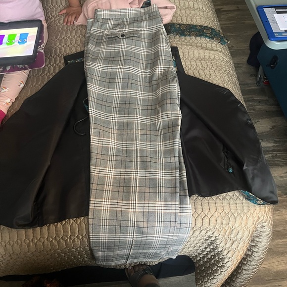 Men’s Dressy Clothes Bundle - Picture 2 of 14